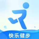 李楠出任北京男篮主教练 许利民改任总教练