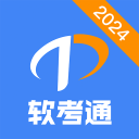 CCTV5+直播，中国男篮对阵澳大利亚，杨瀚森缺阵胡金秋挑内线大梁