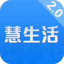 徐昕将签约美方经纪公司 张文逸或降薪留队 王少杰表态暂不回广东