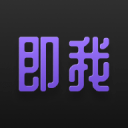 李玮锋：深圳健力宝夺冠时就欠薪 领导喊我球霸 梅西被推荐给权健