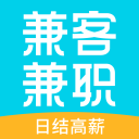 宝贝你的床叫真好听讲解