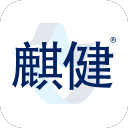 CBA传新消息：郭艾伦有望加盟广东，中国男篮核心喊话杜锋