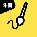 宝贝你的床叫真好听安卓版