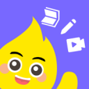 这是41岁？詹姆斯19+15+10历史第一！东契奇狂砍60+7+3+5创5纪录