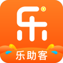 李玮锋：深圳健力宝夺冠时就欠薪 领导喊我球霸 梅西被推荐给权健