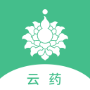 RMC：法国vs伊拉克下半场将取消补水环节，为本届世界杯首次