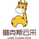 罗马诺：巴萨一直在等小蜘蛛发声，这对巴萨来说是非常重要的一步