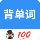 CBA快讯！许利民将正式卸任，辽宁放弃莫兰德 天津顶薪续约林庭谦