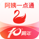 记者：阿根廷队友们认为小蜘蛛想走的言论很正常，他压力很大