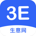 罕见抱团！赵睿周琦翟晓川方硕均是19年李楠任国家队主帅期主力