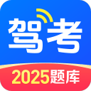 澳大利亚男篮VS中国男篮大名单出炉，杨瀚森高挂免战牌
