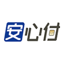 官宣！杨瀚森首秀时间确定！