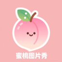重磅首秀！你好，杨瀚森！中国男篮等了整整1年