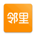 许利民：周琦眼睛初步检查不像去年那么严重 今晚肯定不打