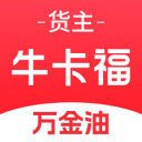 王俊杰：长沙热身赛后状态低迷 半夜找郭导聊过后恢复了状态